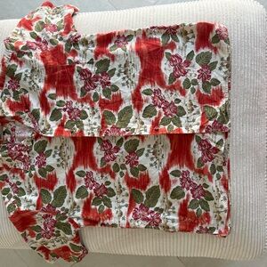 Tommy Hilfiger Men’s